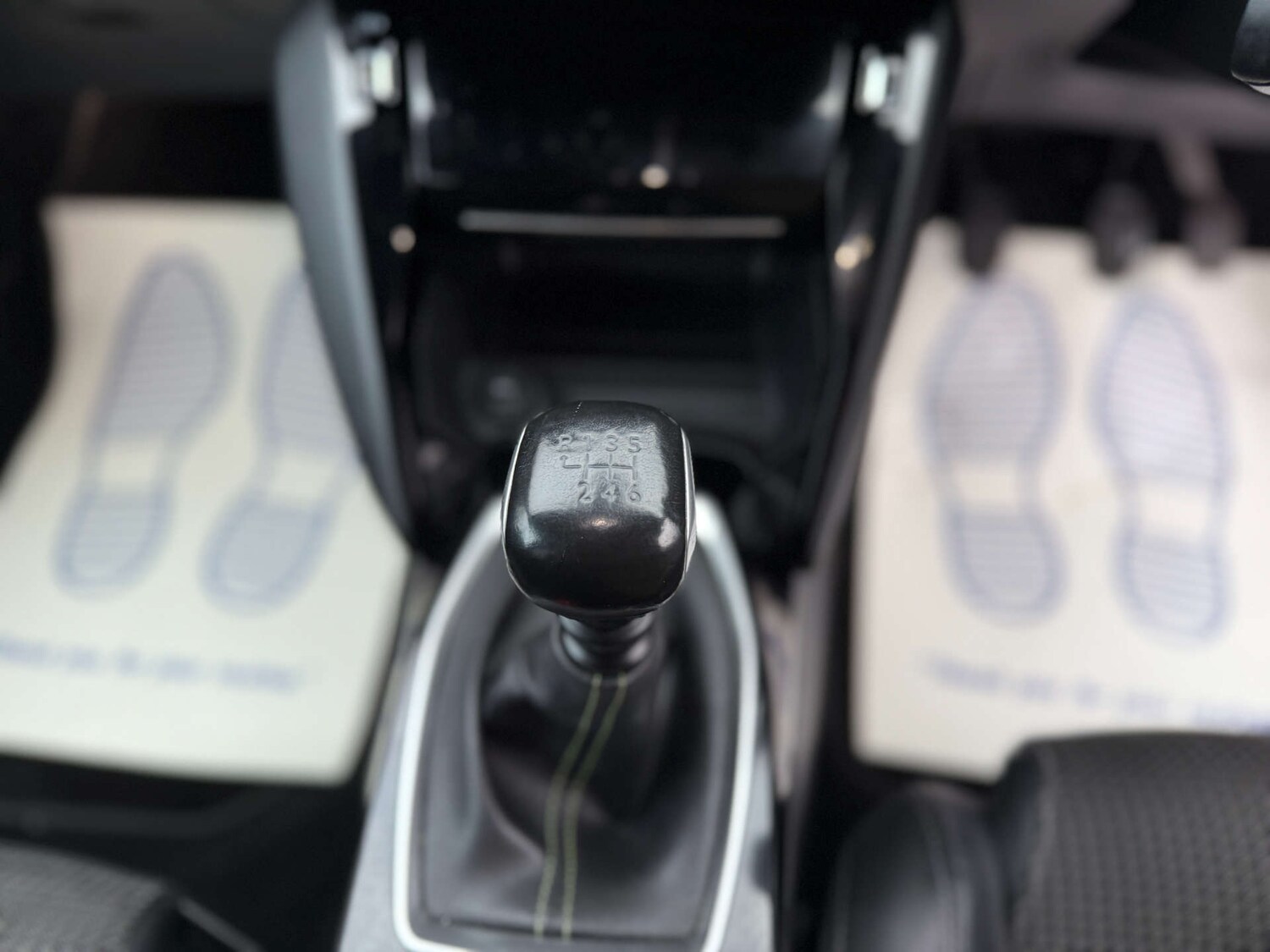 Used Peugeot 208 2022 for sale - 77469889: Photo 63