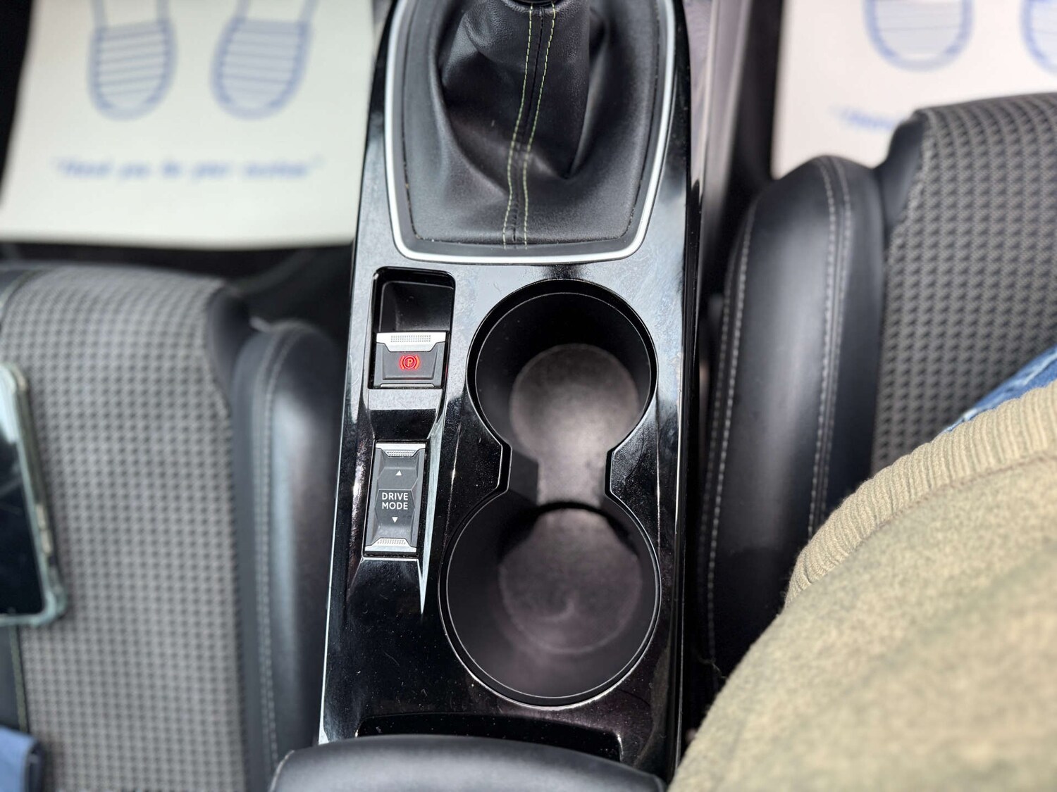 Used Peugeot 208 2022 for sale - 77469889: Photo 66