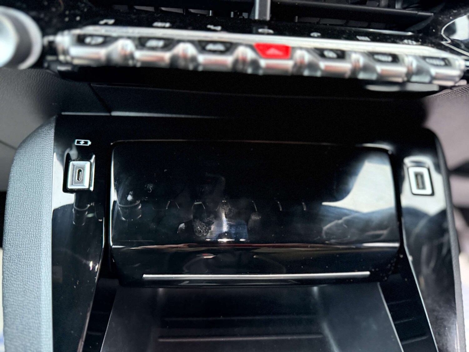 Used Peugeot 208 2022 for sale - 77469889: Photo 67