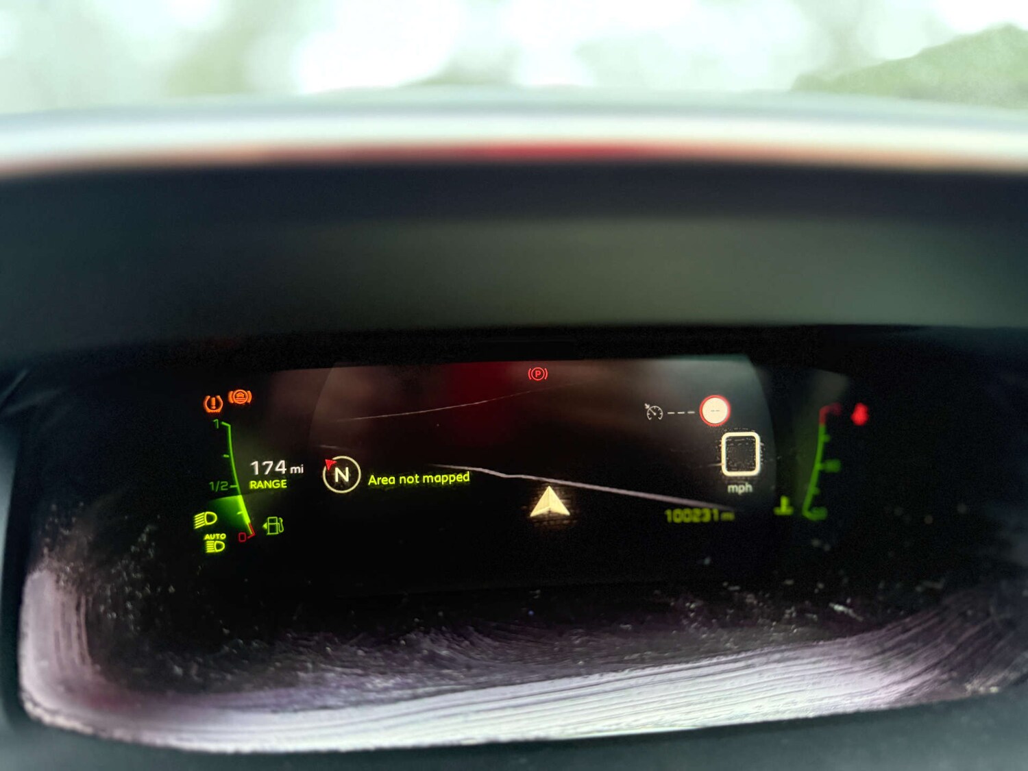 Used Peugeot 208 2022 for sale - 77469889: Photo 68