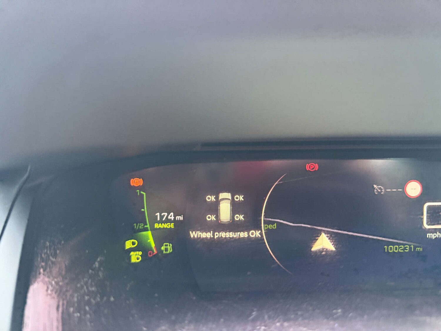 Used Peugeot 208 2022 for sale - 77469889: Photo 77