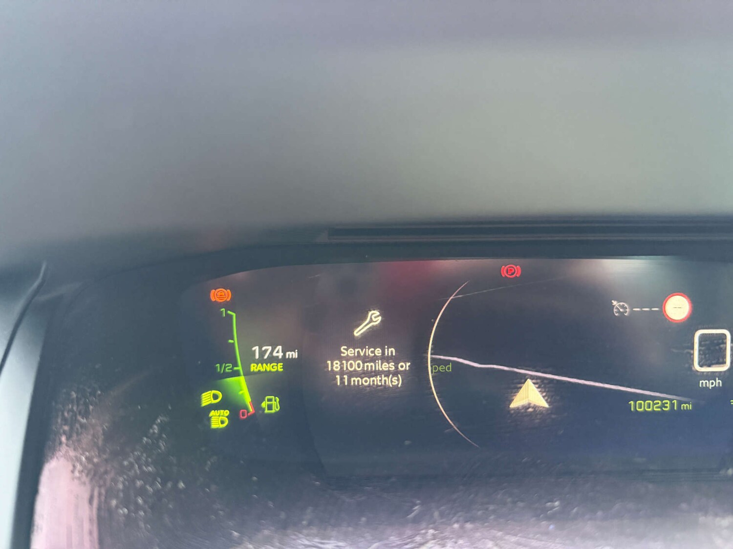 Used Peugeot 208 2022 for sale - 77469889: Photo 78