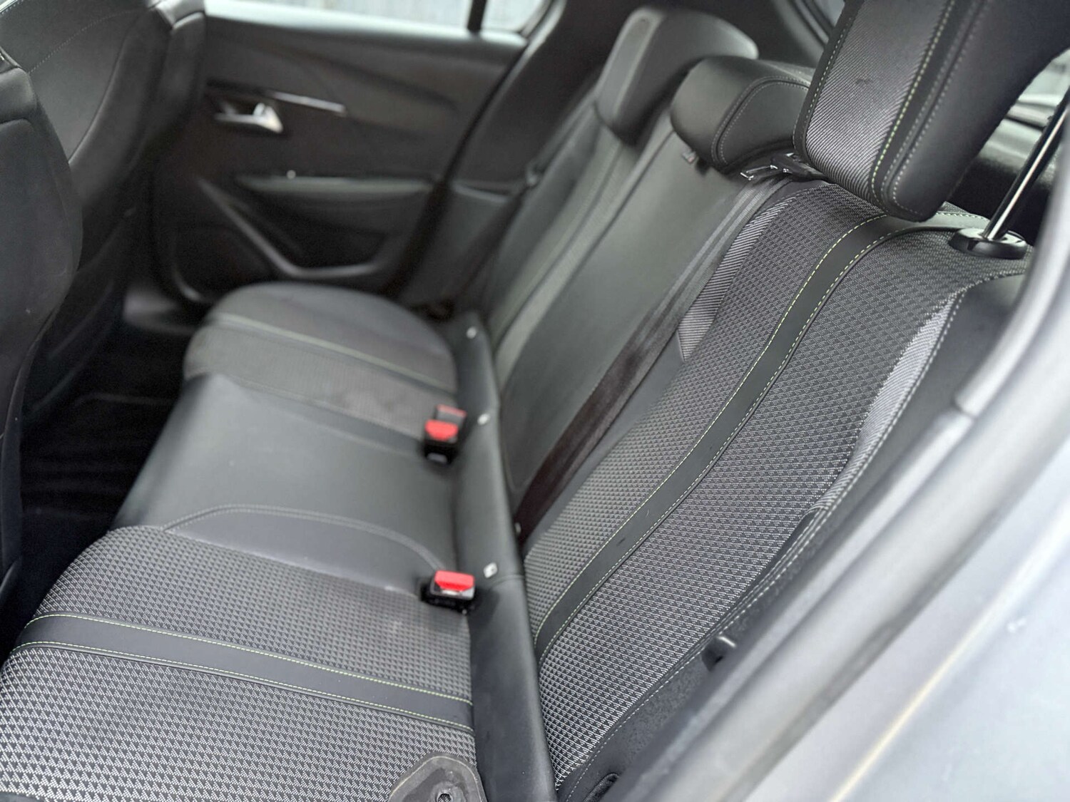 Used Peugeot 208 2022 for sale - 77469889: Photo 84