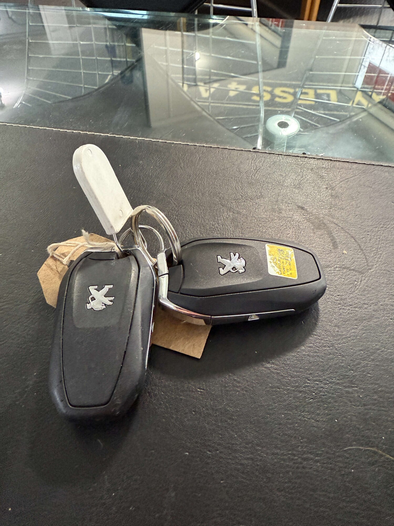 Used Peugeot 208 2022 for sale - 77469889: Photo 91