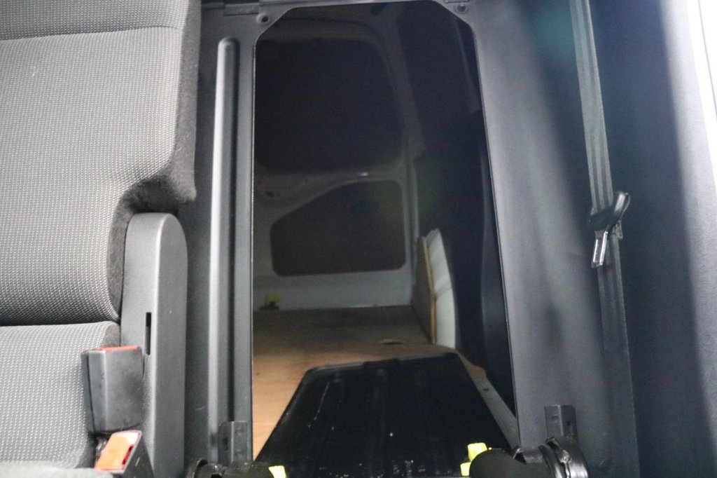 Used Citroen Berlingo 2021 for sale - 77551853: Photo 27