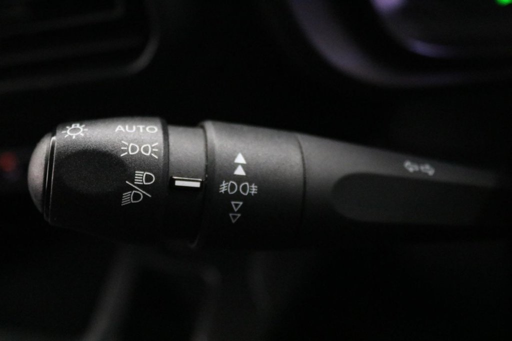 Used Citroen Berlingo 2021 for sale - 77551853: Photo 34