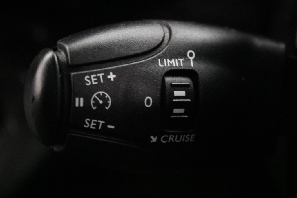 Used Citroen Berlingo 2021 for sale - 77551853: Photo 35