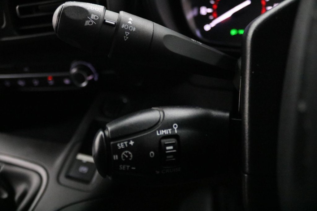 Used Citroen Berlingo 2021 for sale - 77551853: Photo 36