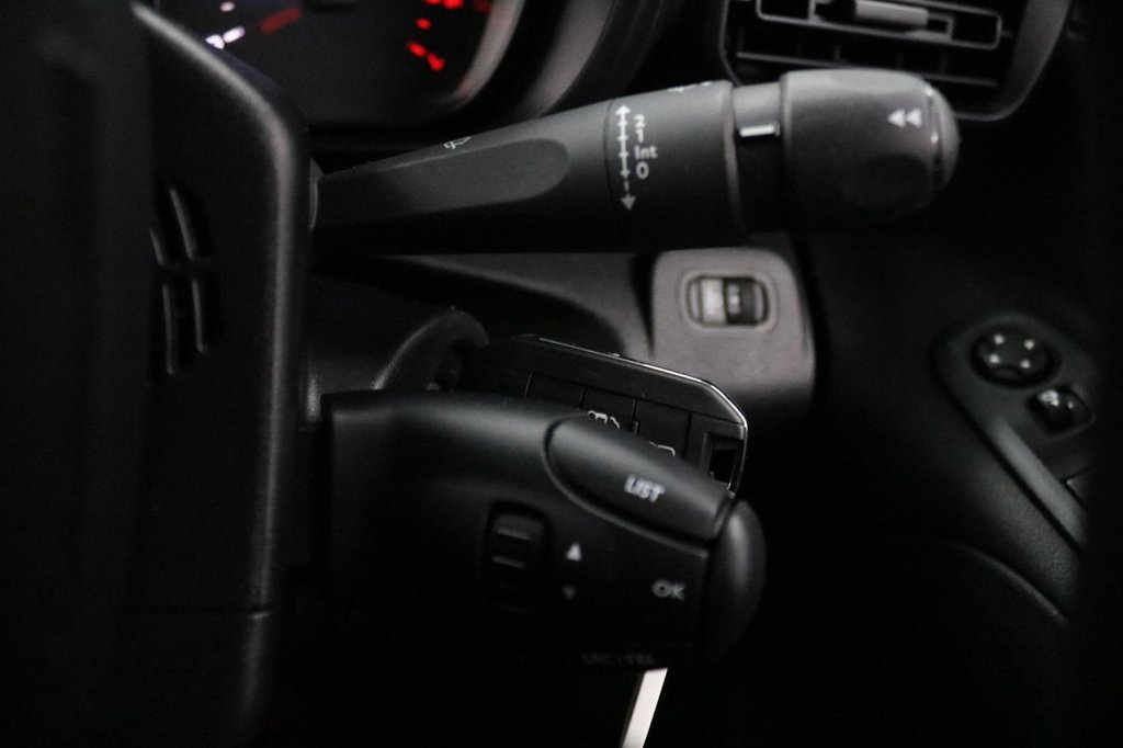 Used Citroen Berlingo 2021 for sale - 77551853: Photo 38