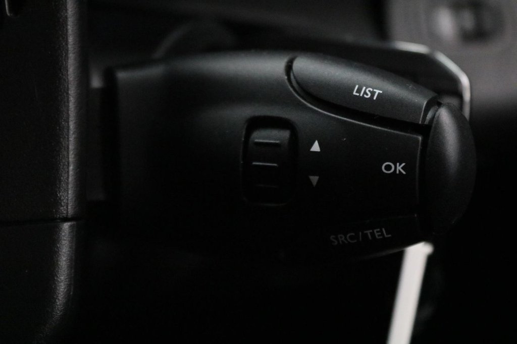 Used Citroen Berlingo 2021 for sale - 77551853: Photo 39