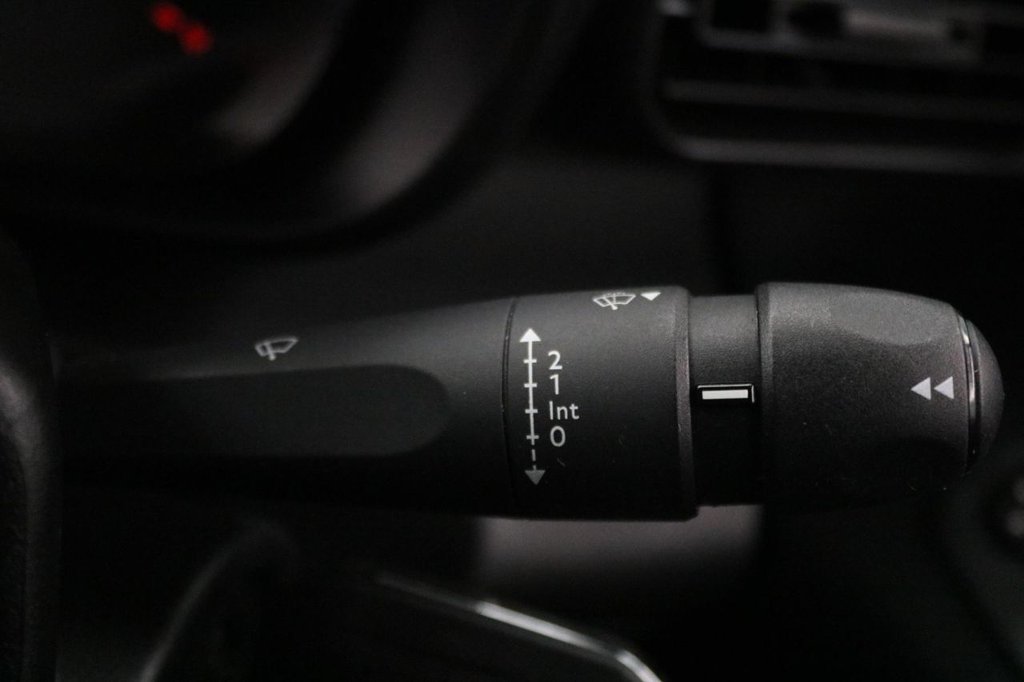 Used Citroen Berlingo 2021 for sale - 77551853: Photo 40