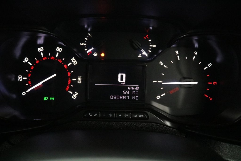 Used Citroen Berlingo 2021 for sale - 77551853: Photo 41