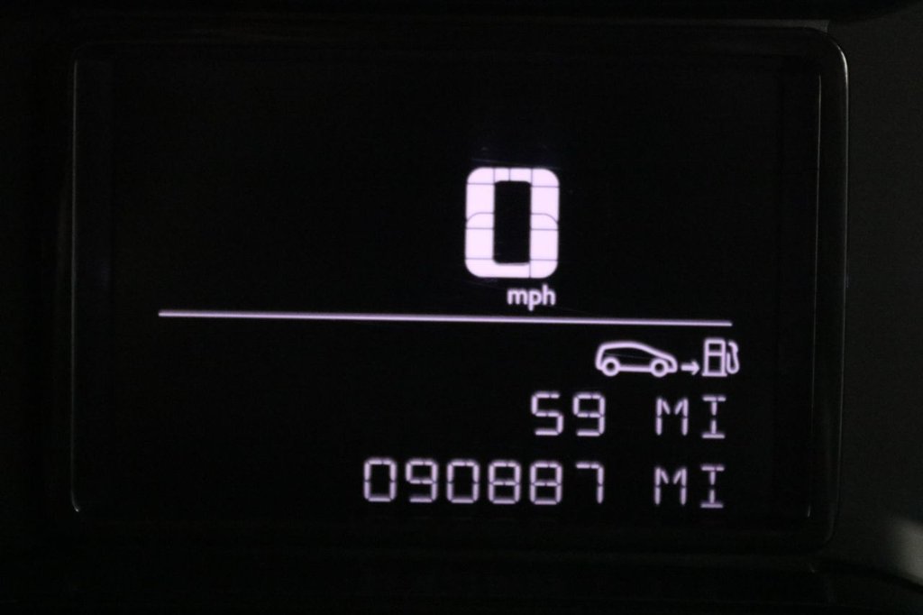 Used Citroen Berlingo 2021 for sale - 77551853: Photo 42