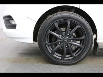 Used Ford Transit Custom 2020 for sale - 69251457: Photo