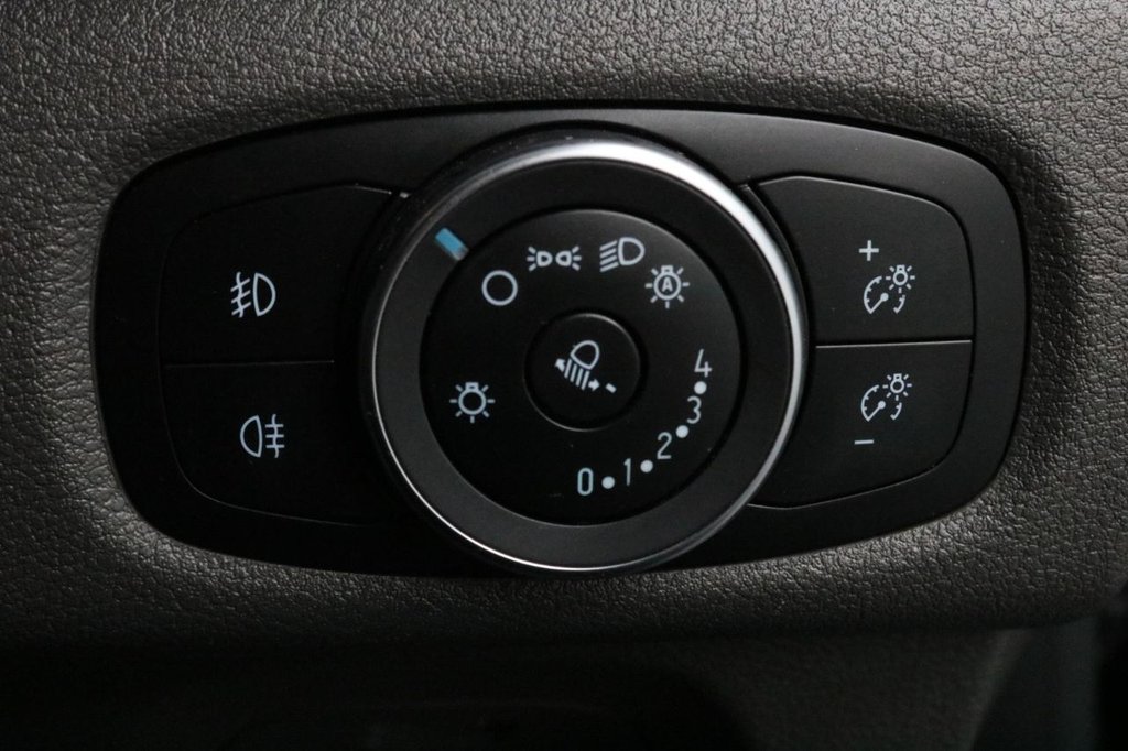 Vehicle 46