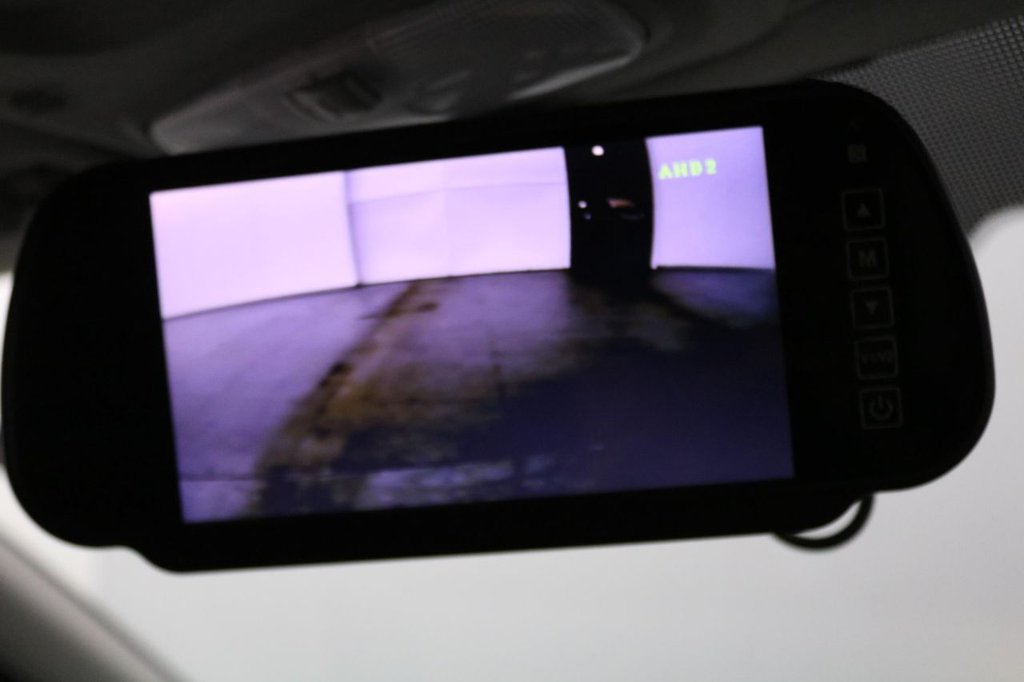 Used Ford Transit Custom 2021 for sale - 77642411: Photo 29