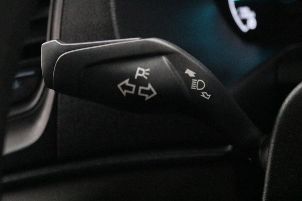 Used Ford Transit Custom 2021 for sale - 77642411: Photo 30