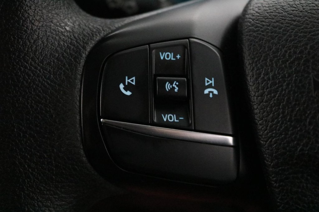 Used Ford Transit Custom 2021 for sale - 77642411: Photo 31