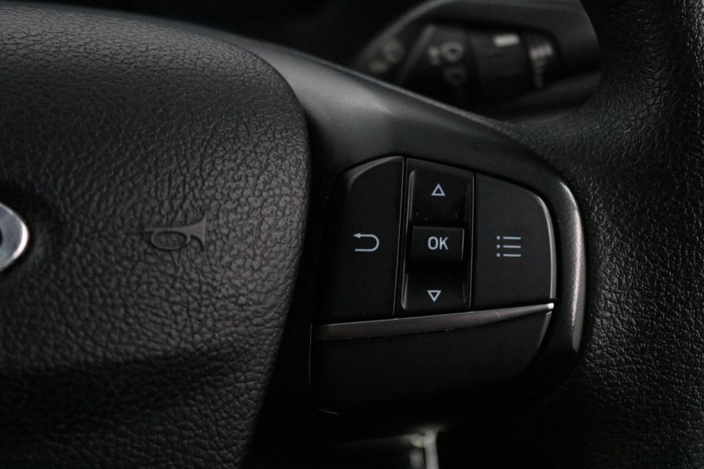 Used Ford Transit Custom 2021 for sale - 77642411: Photo 33