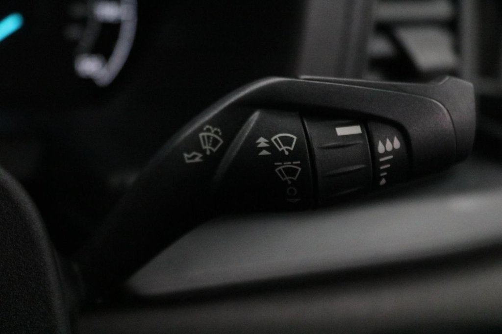 Used Ford Transit Custom 2021 for sale - 77642411: Photo 34