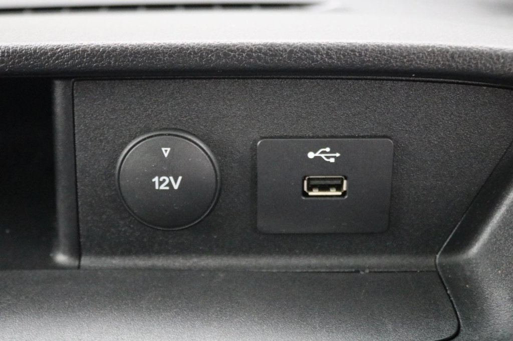 Used Ford Transit Custom 2021 for sale - 77642411: Photo 35