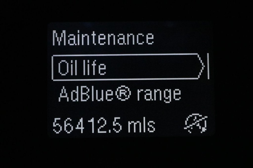 Used Ford Transit Custom 2021 for sale - 77642411: Photo 39