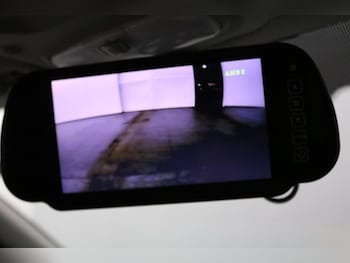 Used Ford Transit Custom 2021 for sale - 77642411: Photo