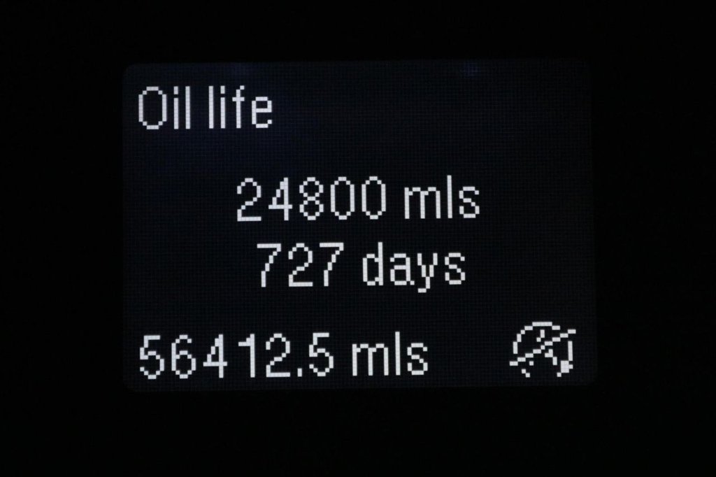 Used Ford Transit Custom 2021 for sale - 77642411: Photo 40