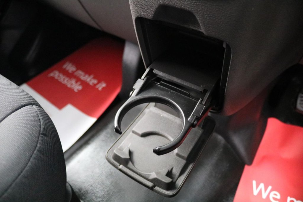 Used Ford Transit Custom 2021 for sale - 77642411: Photo 49