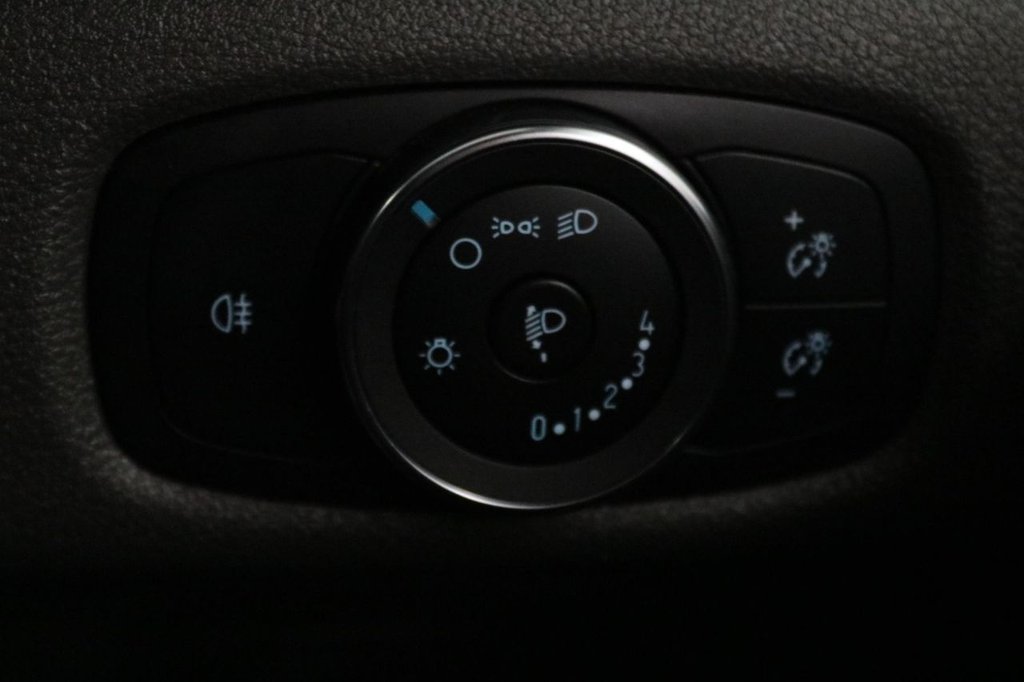 Used Ford Transit Custom 2021 for sale - 77642411: Photo 50