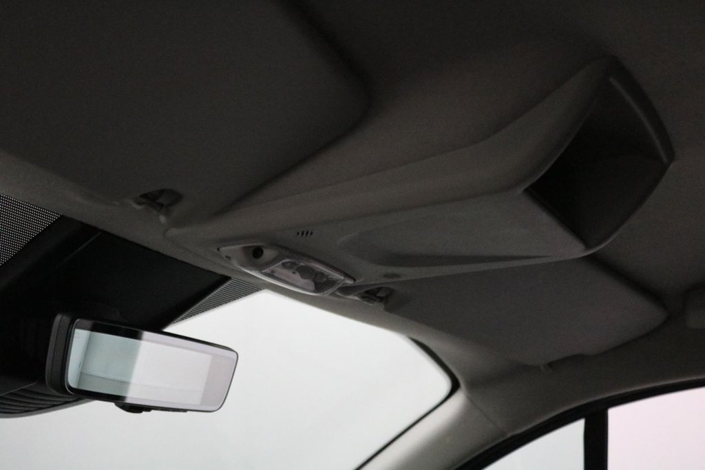 Used Ford Transit Custom 2023 for sale - 76973134: Photo 28