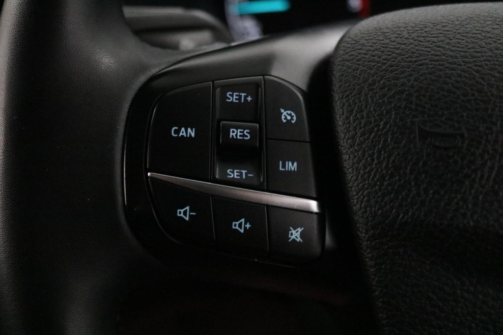 Used Ford Transit Custom 2023 for sale - 76973134: Photo 32