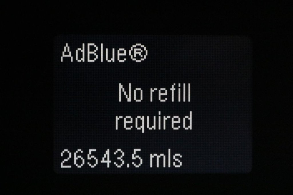 Used Ford Transit Custom 2023 for sale - 76973134: Photo 39