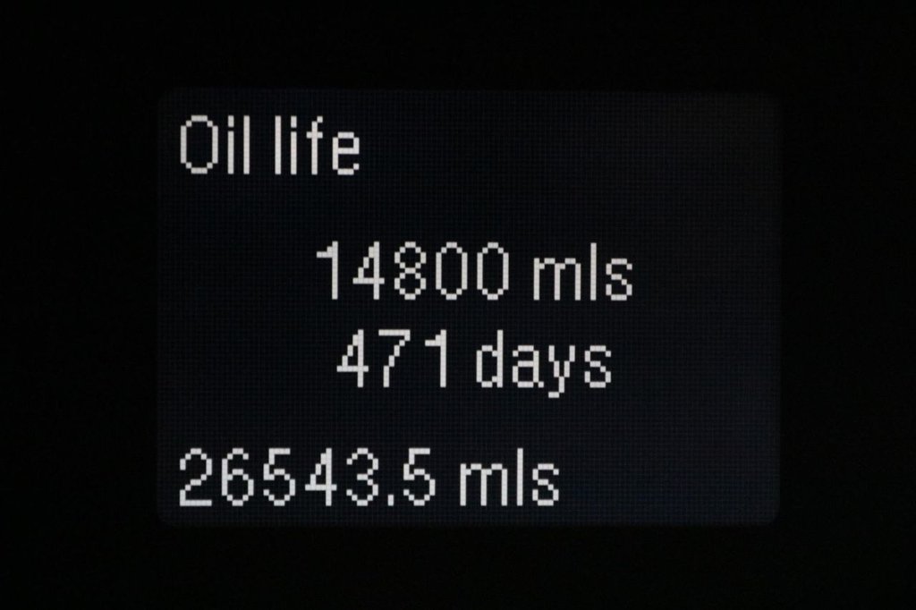 Used Ford Transit Custom 2023 for sale - 76973134: Photo 41