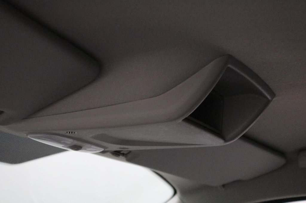 Used Ford Transit Custom 2023 for sale - 77571727: Photo 29