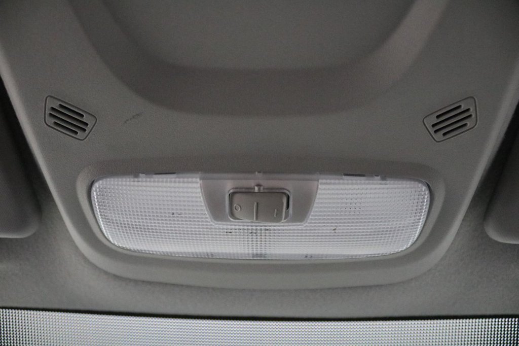 Used Ford Transit Custom 2023 for sale - 77571727: Photo 30