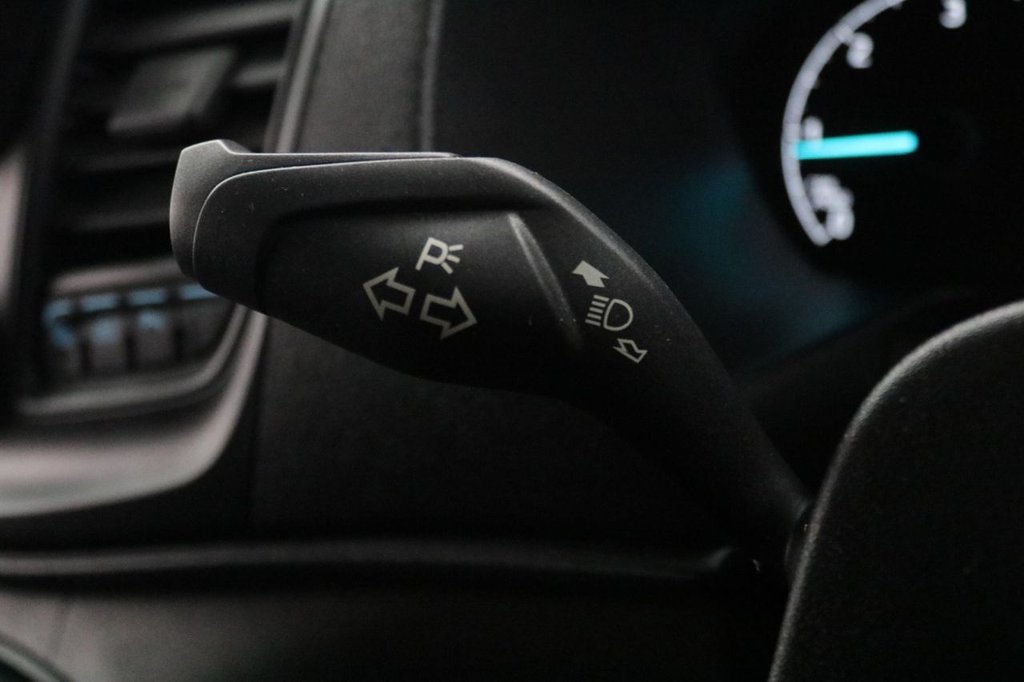 Used Ford Transit Custom 2023 for sale - 77571727: Photo 31