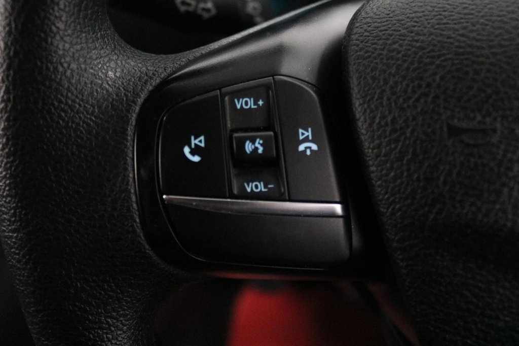 Used Ford Transit Custom 2023 for sale - 77571727: Photo 32