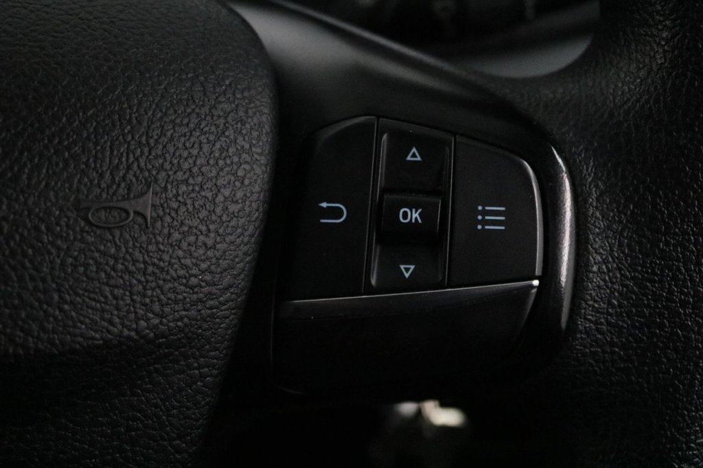 Used Ford Transit Custom 2023 for sale - 77571727: Photo 34