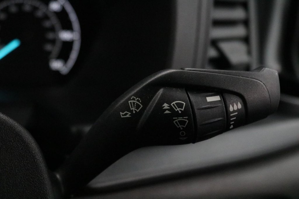 Used Ford Transit Custom 2023 for sale - 77571727: Photo 35