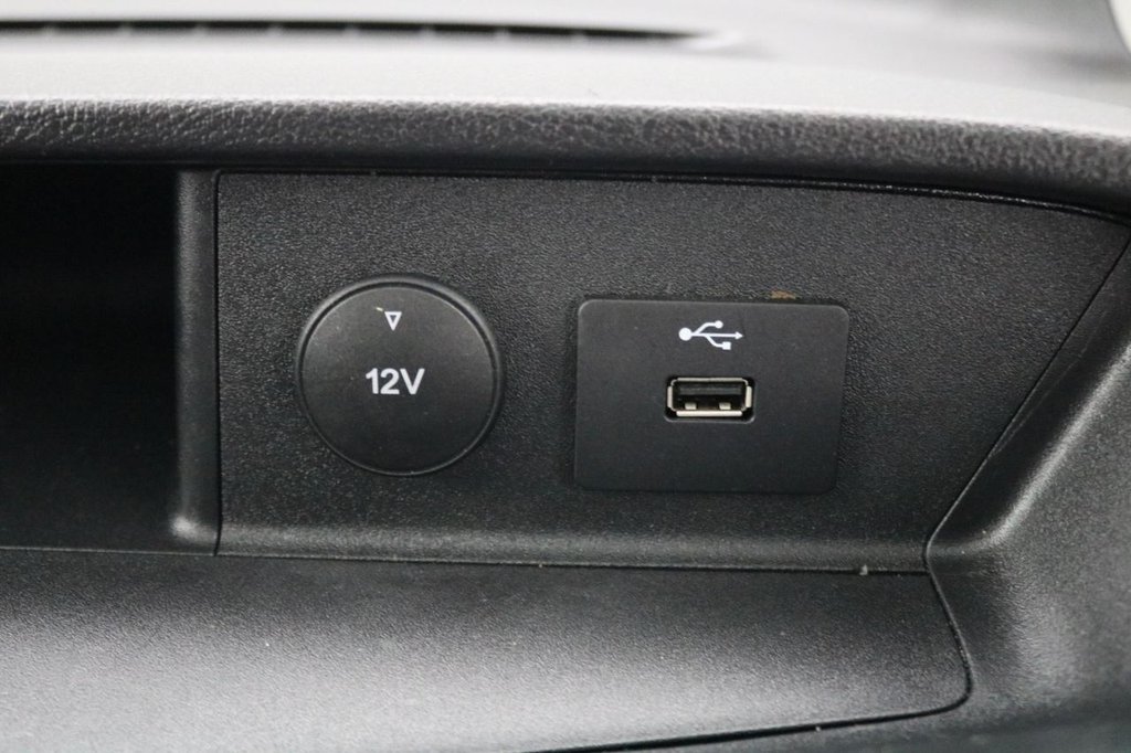 Used Ford Transit Custom 2023 for sale - 77571727: Photo 36