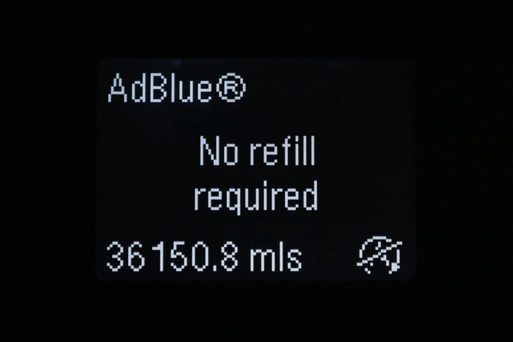 Used Ford Transit Custom 2023 for sale - 77571727: Photo 39