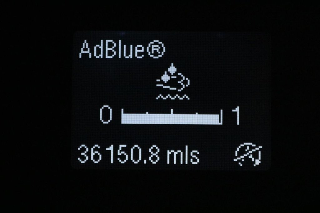 Used Ford Transit Custom 2023 for sale - 77571727: Photo 40