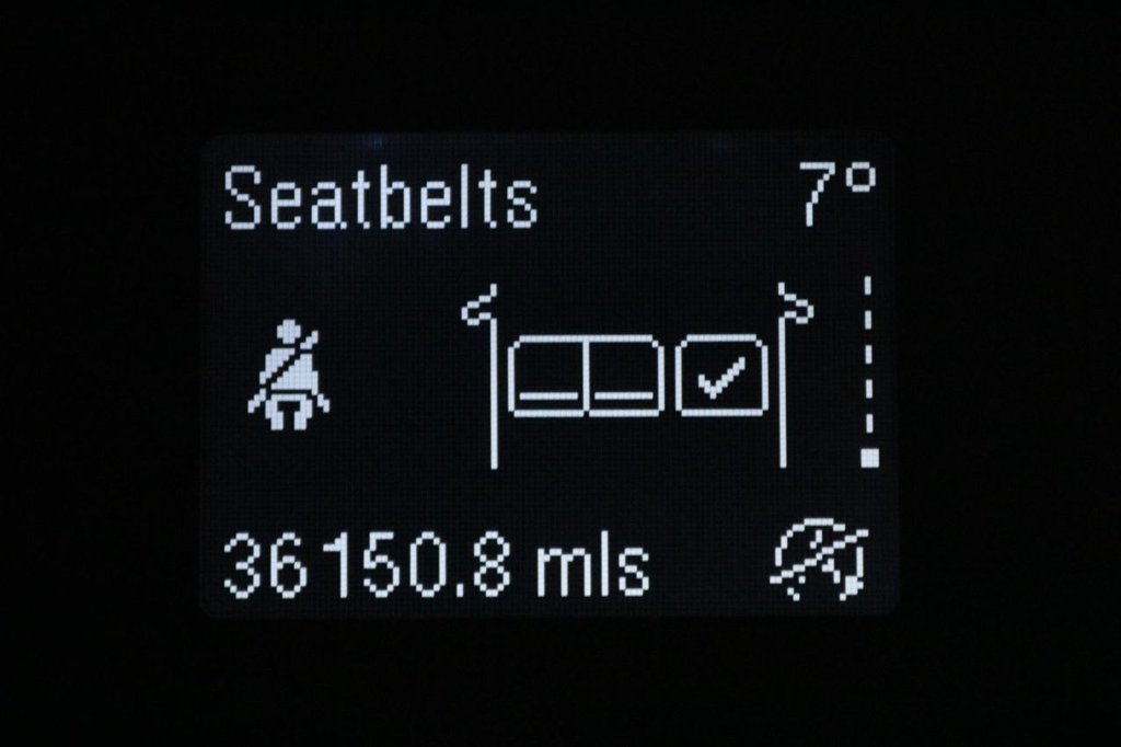 Used Ford Transit Custom 2023 for sale - 77571727: Photo 41