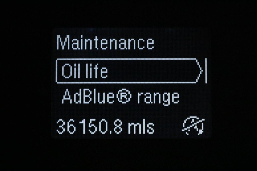 Used Ford Transit Custom 2023 for sale - 77571727: Photo 42