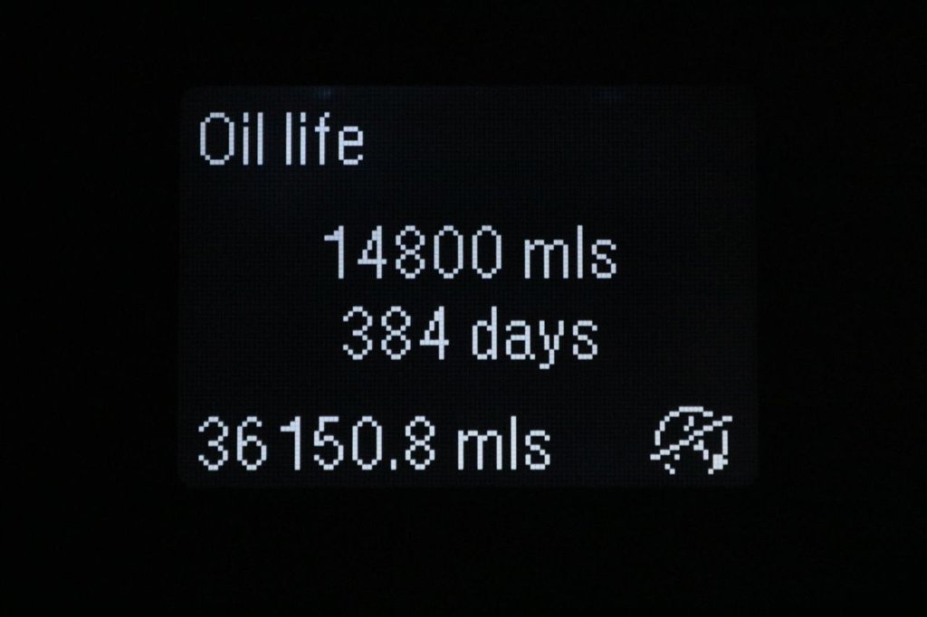 Used Ford Transit Custom 2023 for sale - 77571727: Photo 43