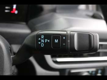 Used Ford Transit Custom 2024 for sale - 73914328: Photo