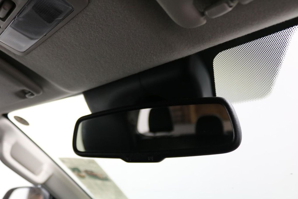 Used Mitsubishi L200 2021 for sale - 76604347: Photo 12