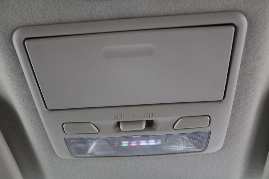 Used Mitsubishi L200 2021 for sale - 76604347: Photo 13