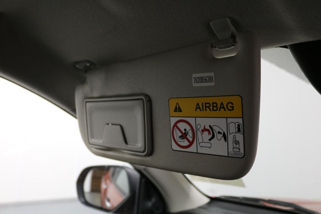 Used Mitsubishi L200 2021 for sale - 76604347: Photo 14